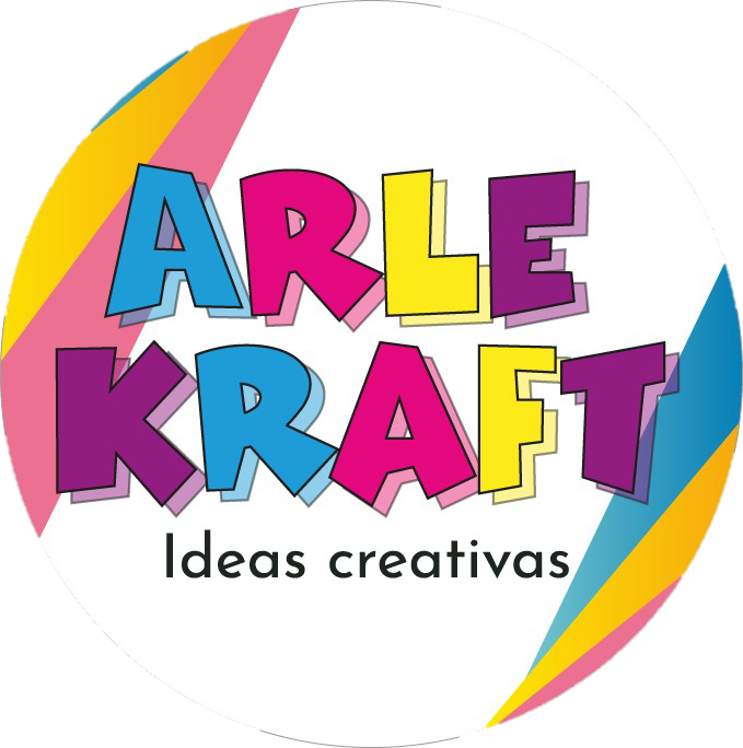 ArleKraft