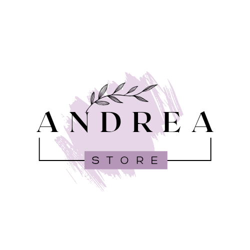 Andrea Store