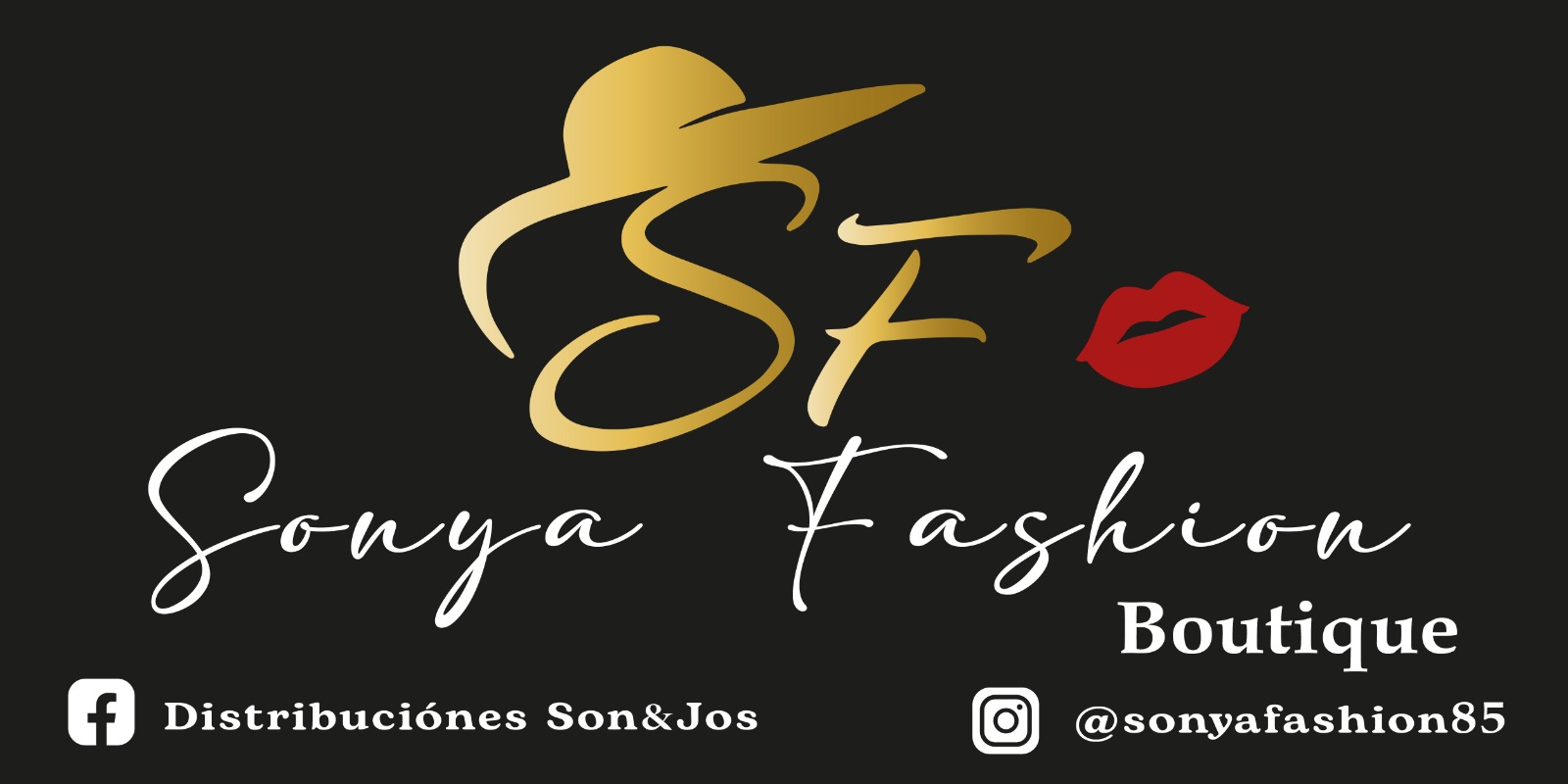 SONYA FASHION