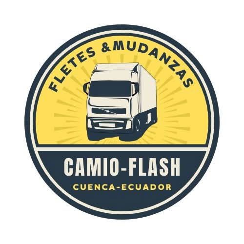 CAMIO-FLASH