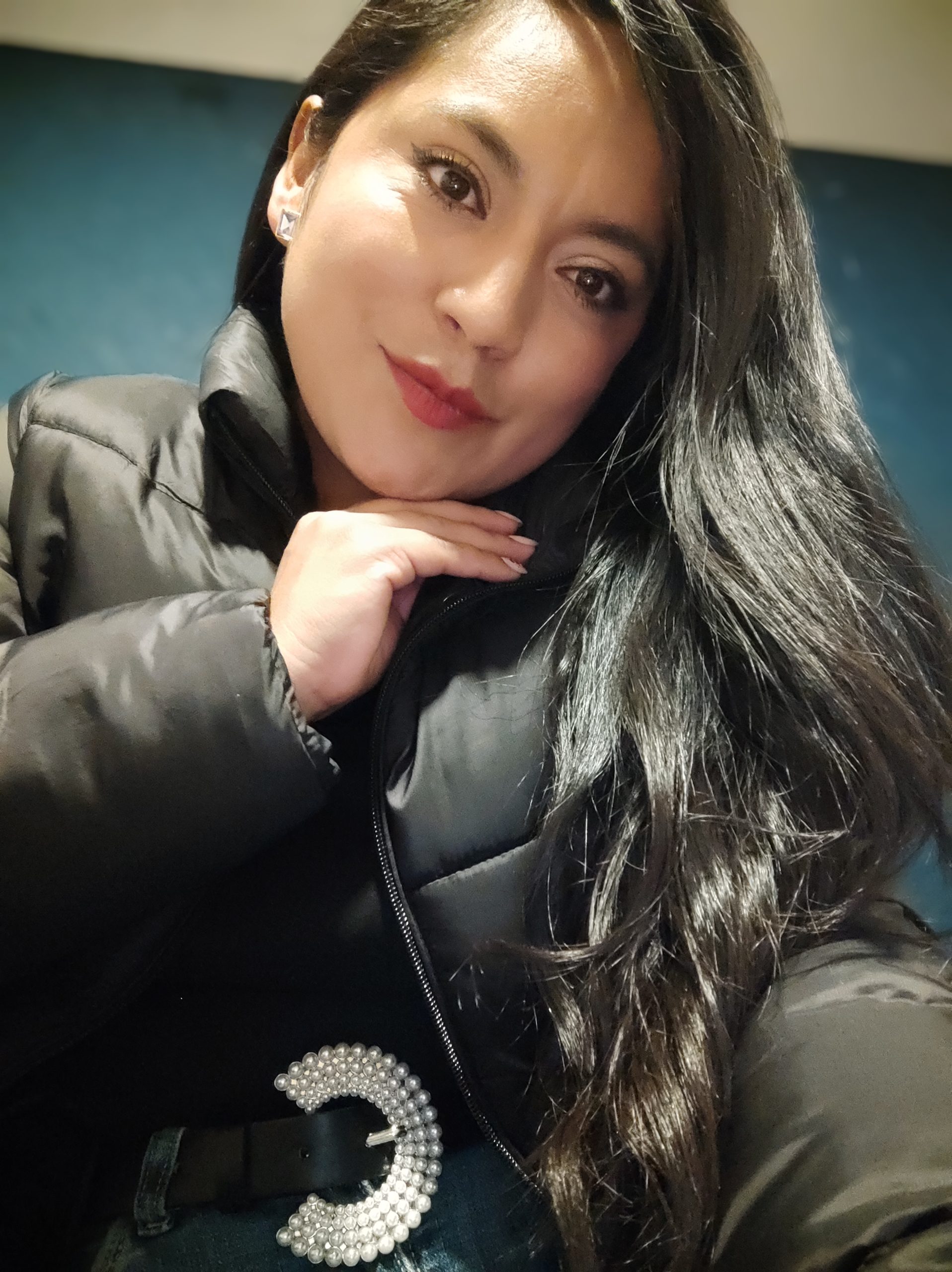 Constructora Quizhpi Ochoa