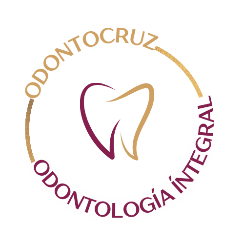 Odontocruz