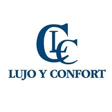 Lujo y Confort