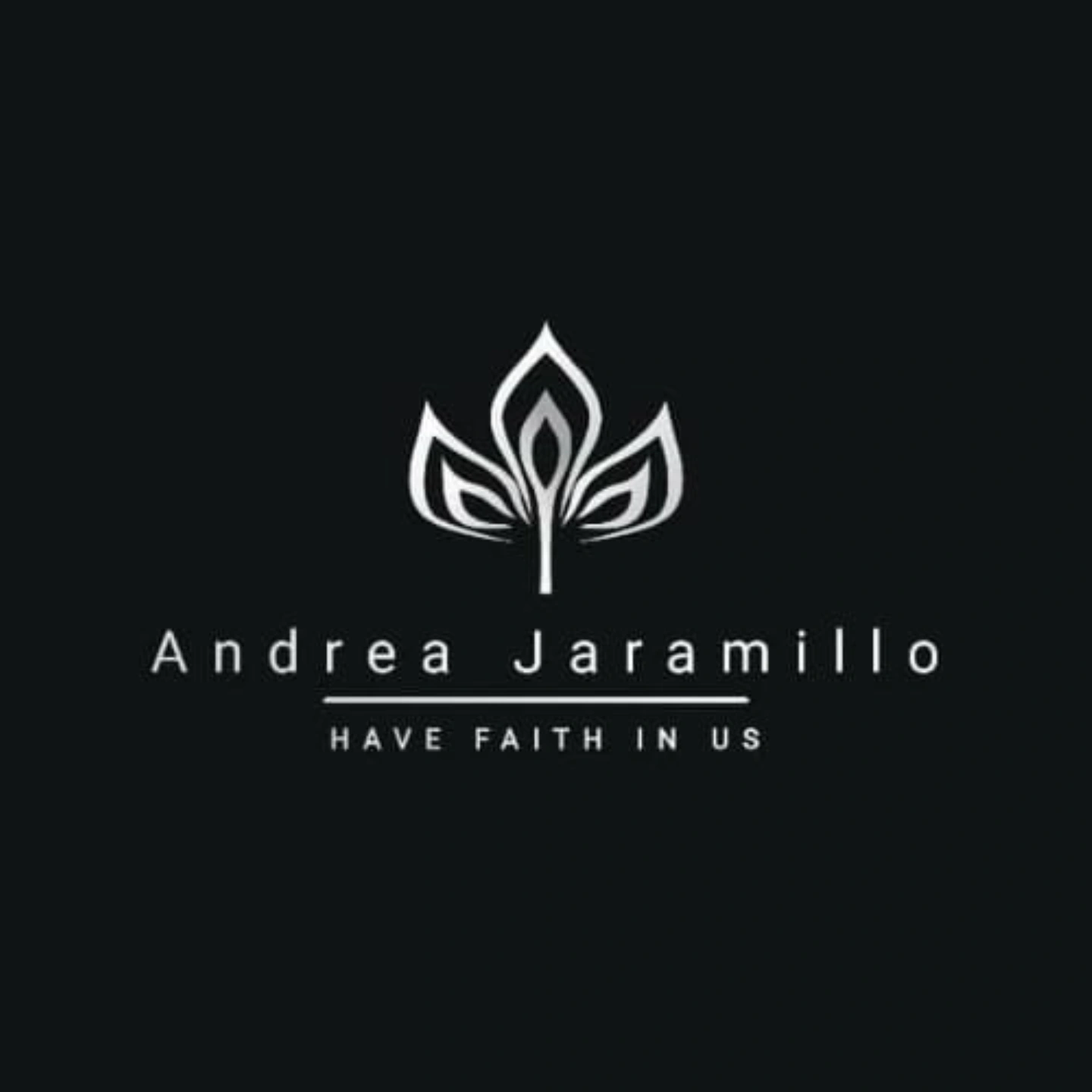Andrea Jaramillo Decoraciones