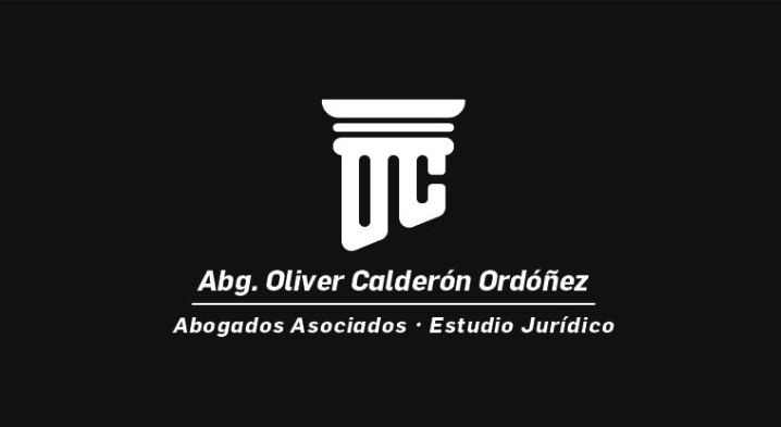 Calderon Abogados