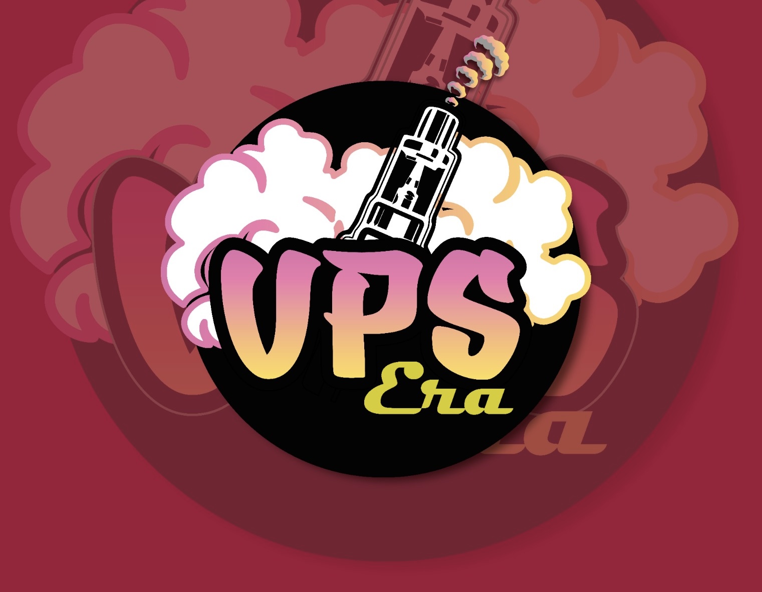 VpsEra