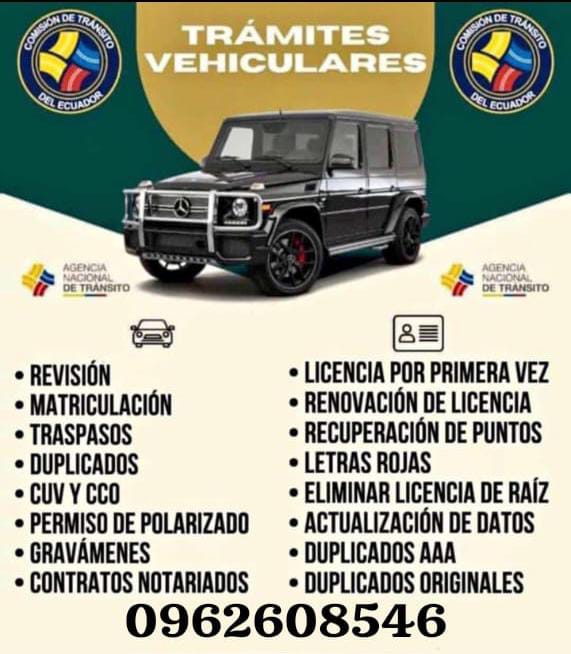 Grupo Corporativo AM servicios