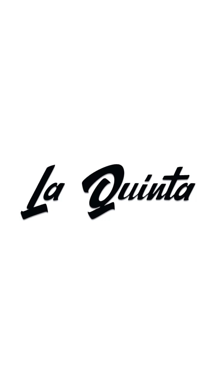 La Quinta