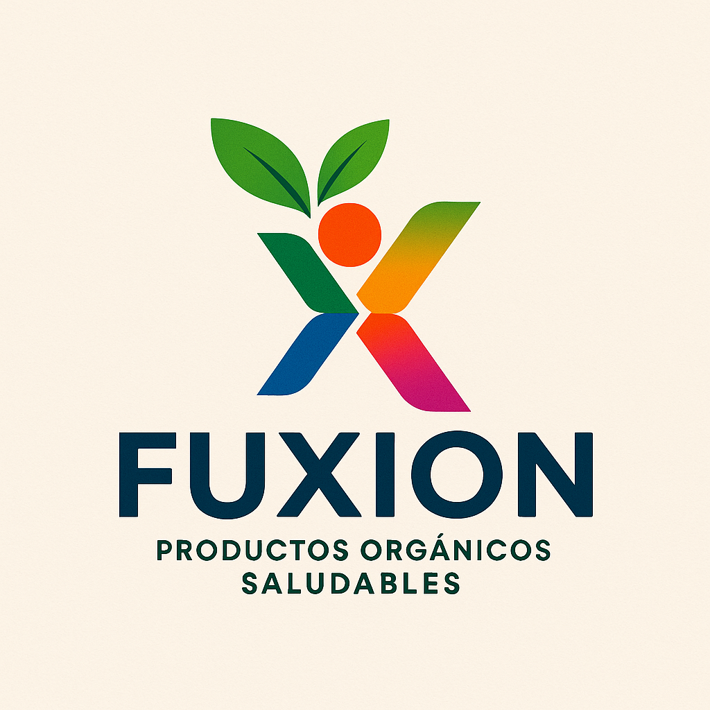 Fuxion