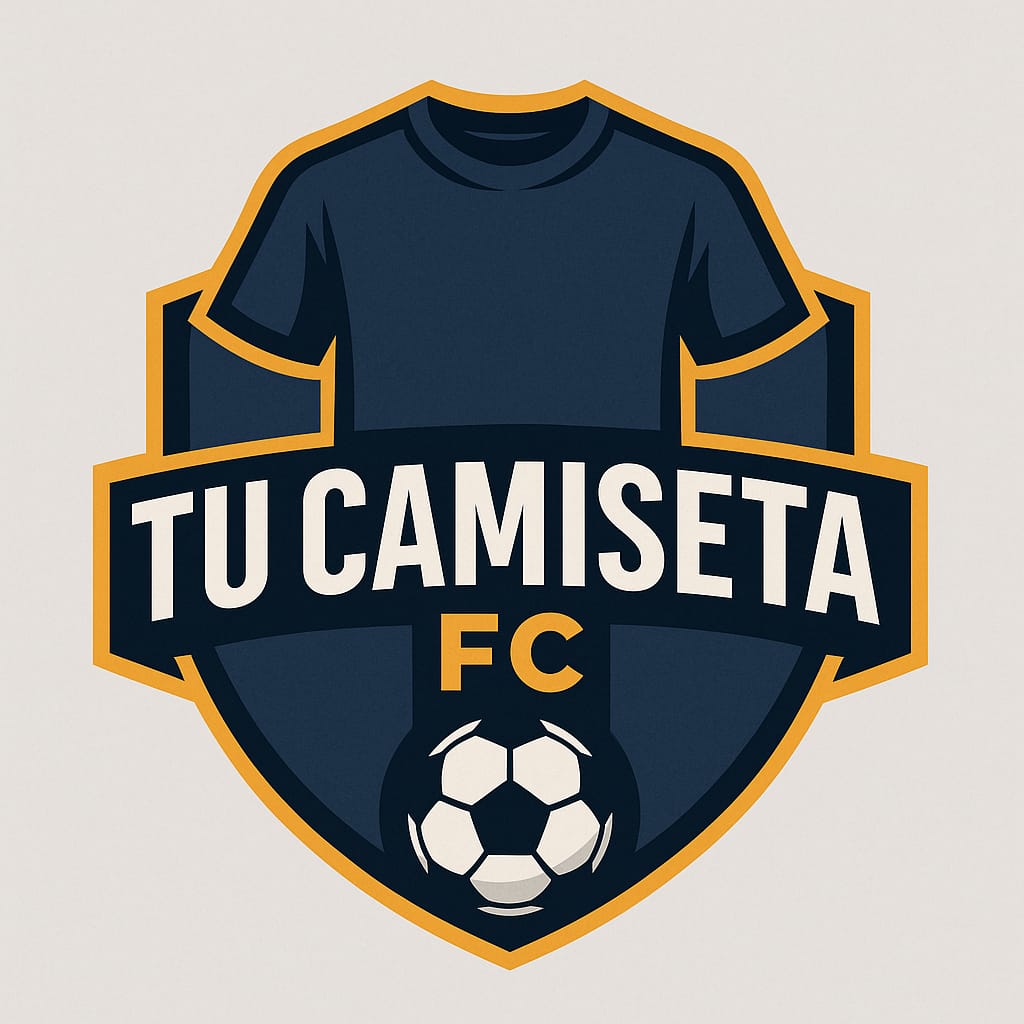 Tucamisetafc