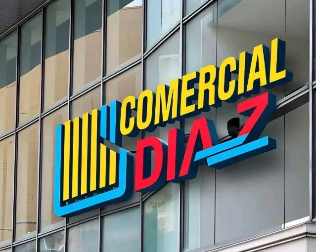 Comercialdiaz