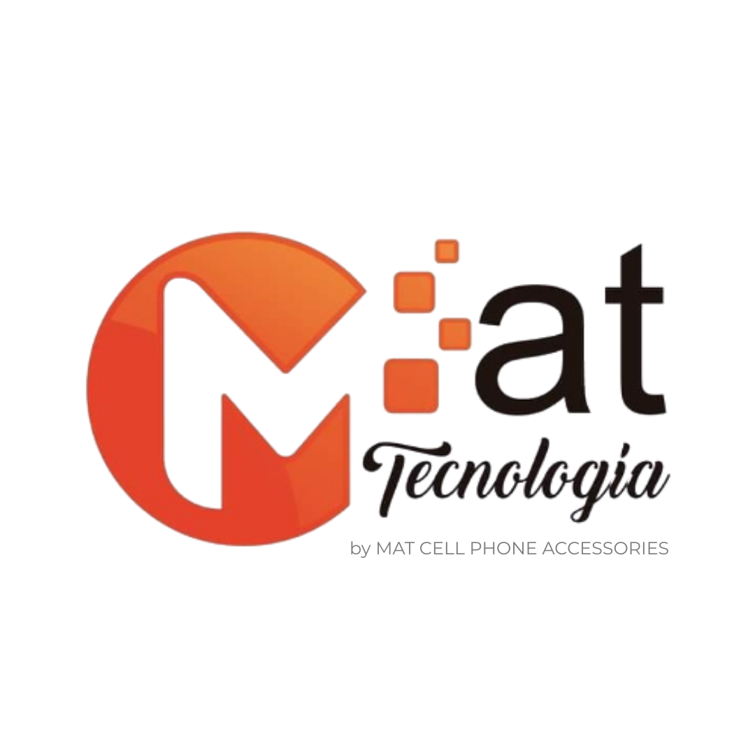 Mat Cell Phone Accesories