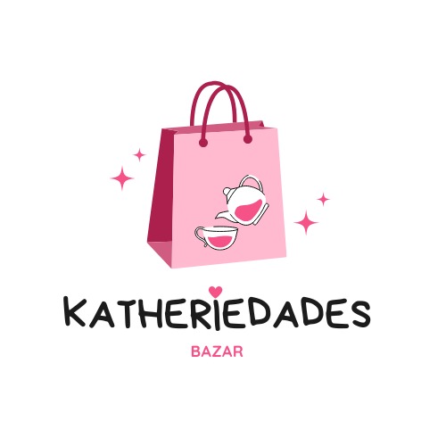 Katheriedades
