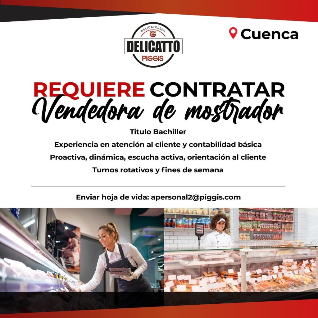 Galería