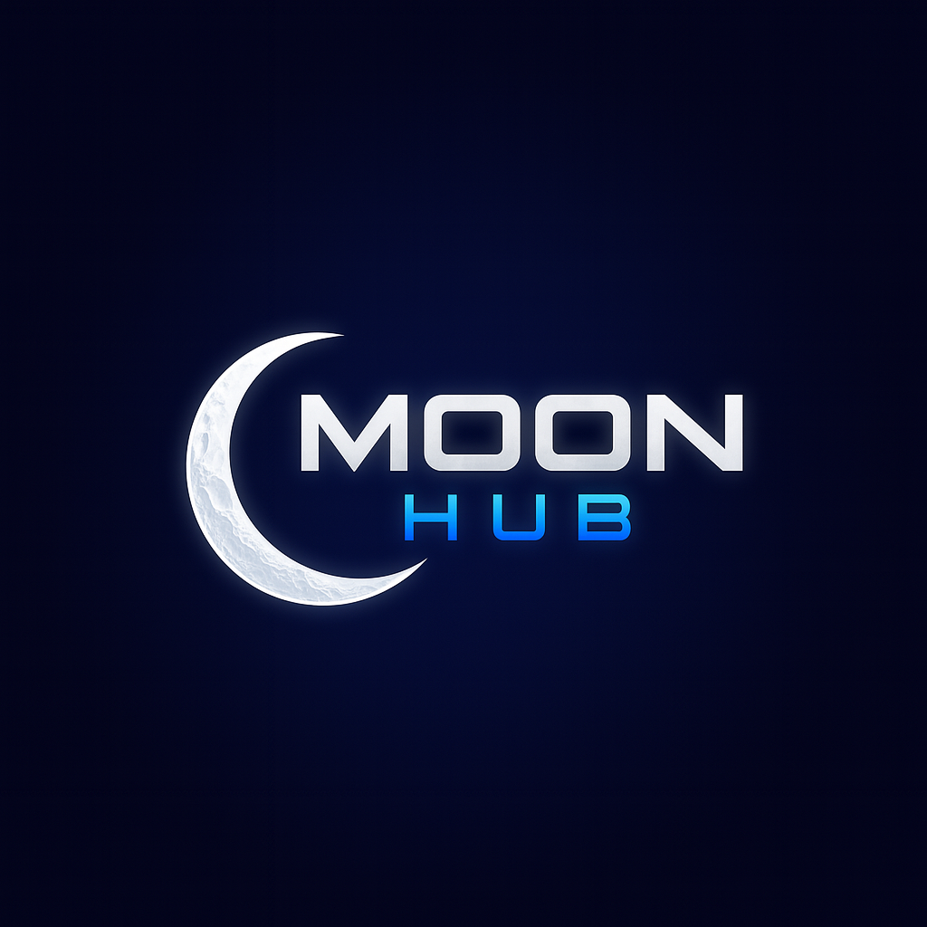 Moon Hub