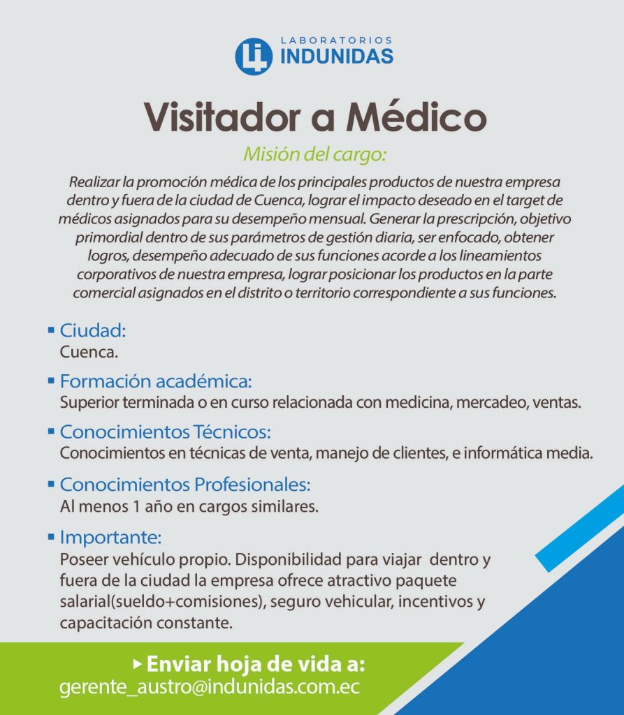 Galería