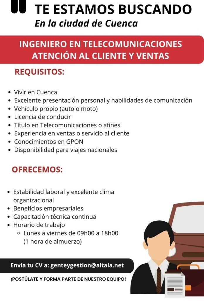 Galería