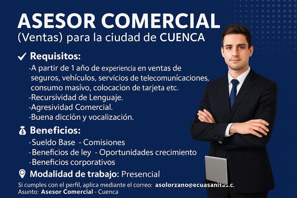 Galería