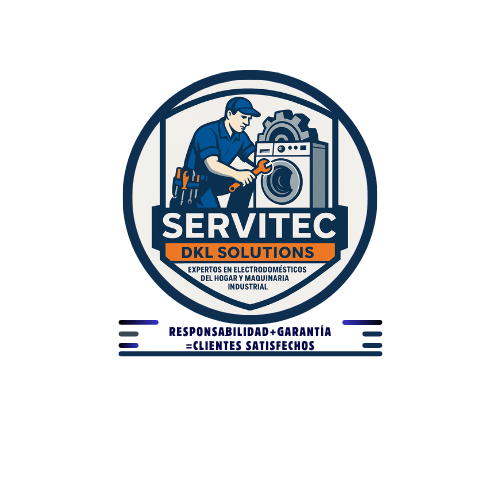 ServiTéc DKL Solutions