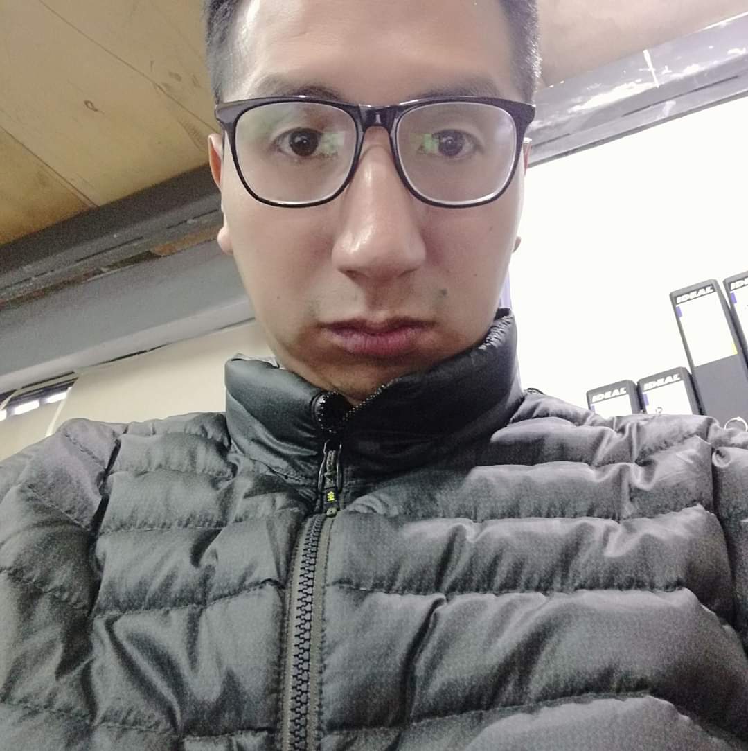 Jose2219
