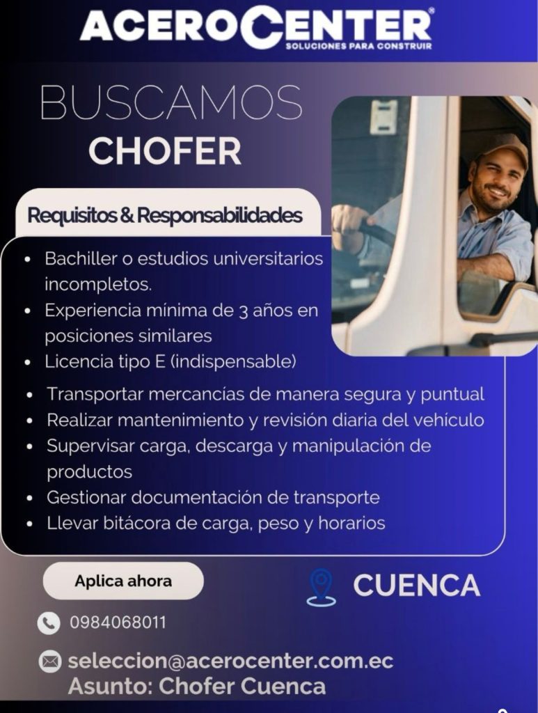 Galería