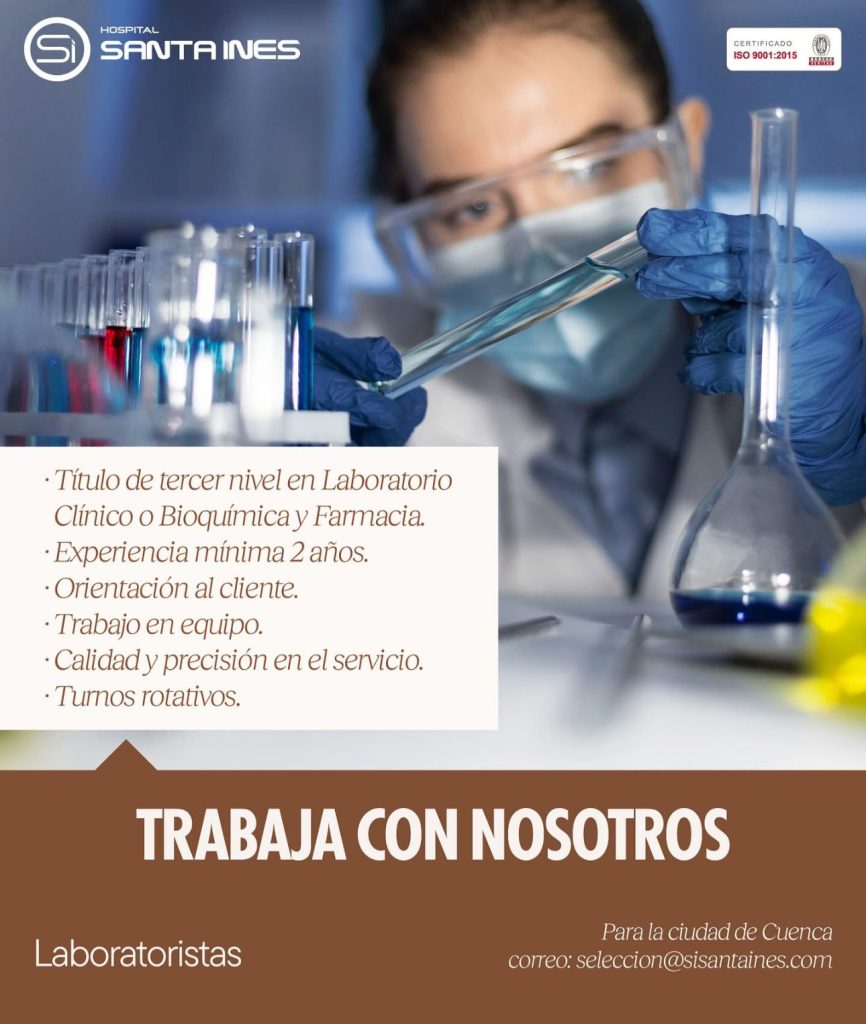 Galería