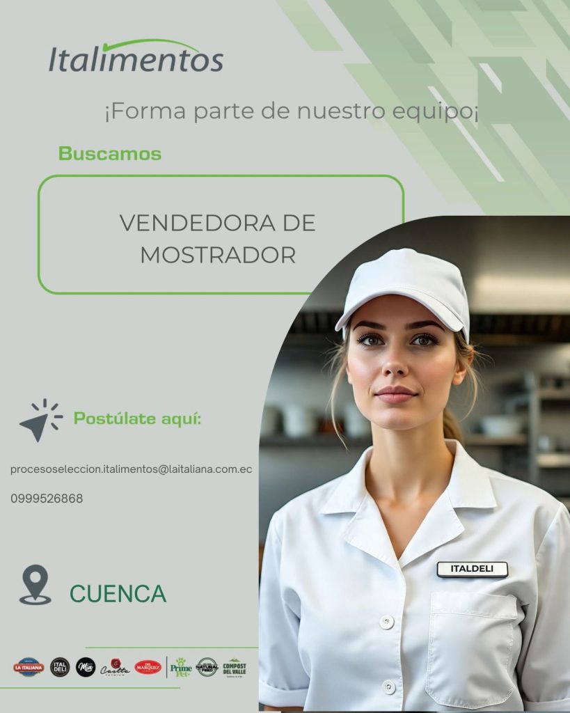 Galería