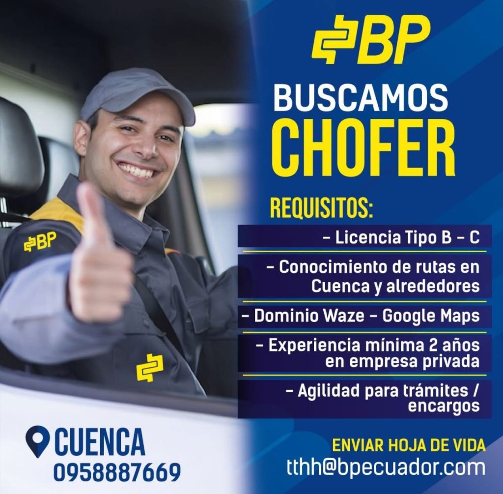 Galería