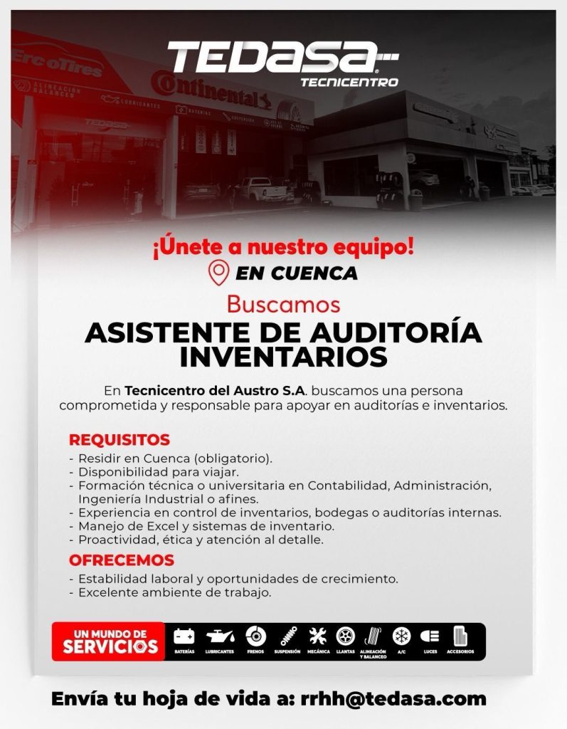 Galería