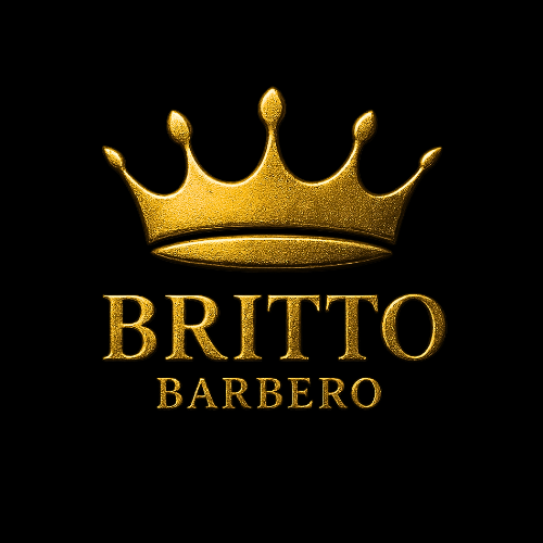 BRITTO_Barbero
