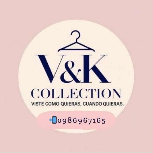 V&K Collection