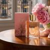 Perfume para mujer tusa