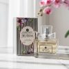 Perfume mujer  Paradise dior