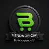 buscandoando