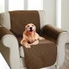 COBERTOR PARA MUEBLE 1 ASIENTO