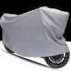 COBERTOR DE MOTO