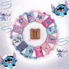 BILLETERA STITCH