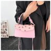 CARTERA CON DISEÑO