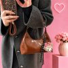 CARTERA