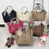 CARTERA CHANEL