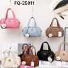 Cartera de moda