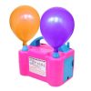 INFLA GLOBOS EN SEGUNDOS