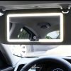 ESPEJO LED PARA AUTO