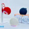 Parlantes Bluetooth