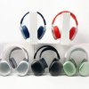 AUDÍFONOS BLUETOOTH P9 PLUS