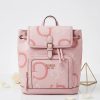 MOCHILA GUESS PARA DAMA