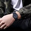 Reloj para hombre