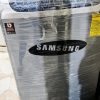 Vendo Lavadora Samsung